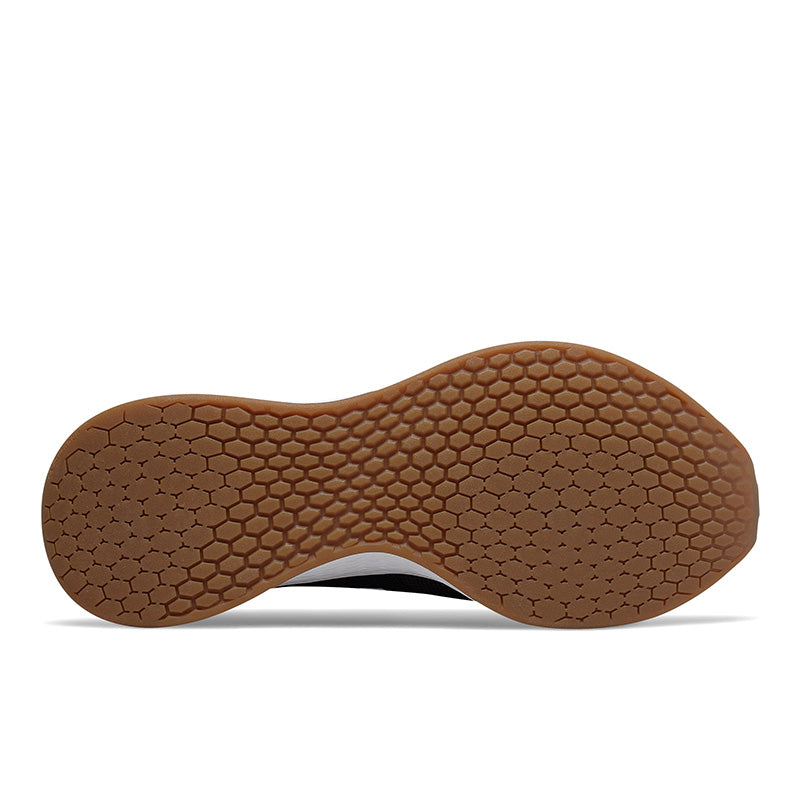 Men's Fresh Foam Roav