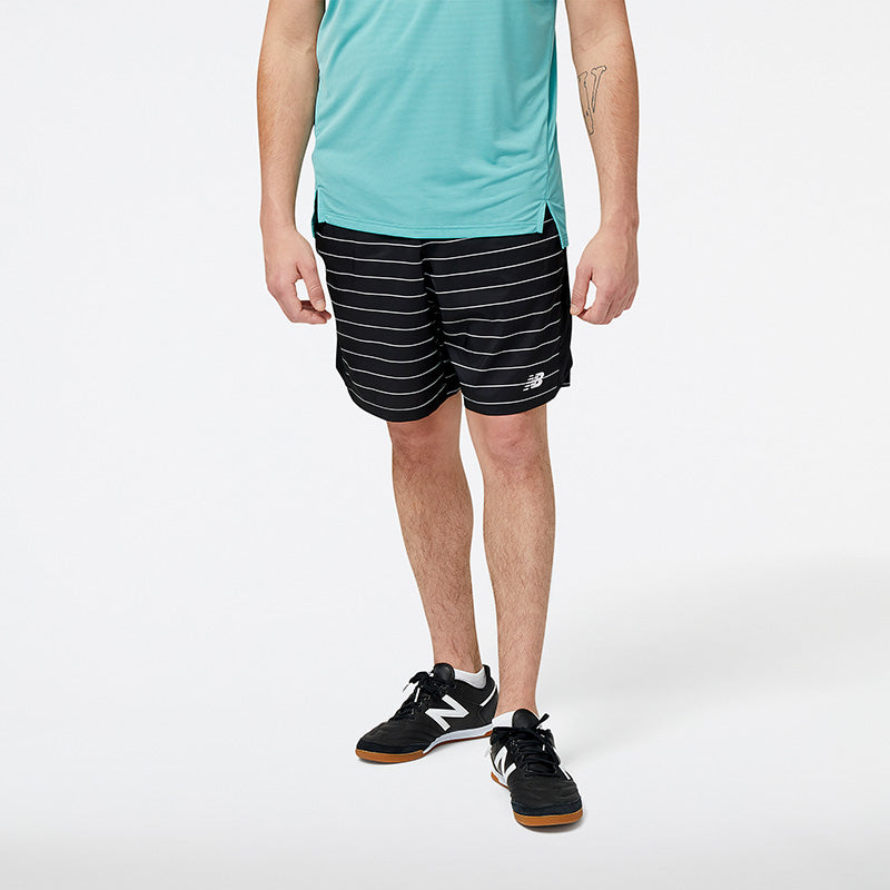 Men's Accelerate 7 Inch Short