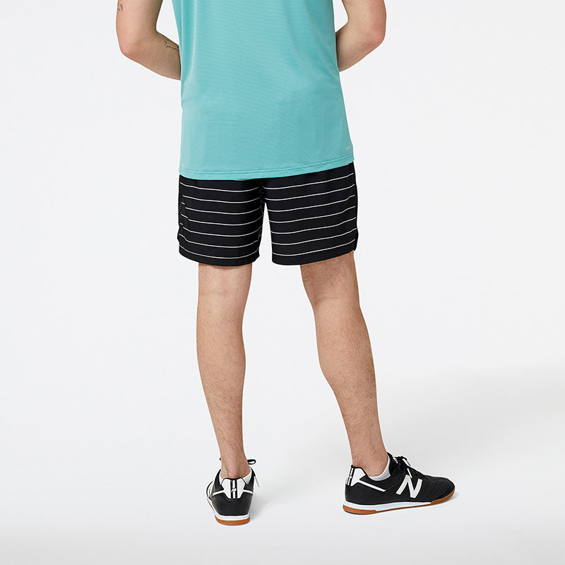 Men's Accelerate 7 Inch Short