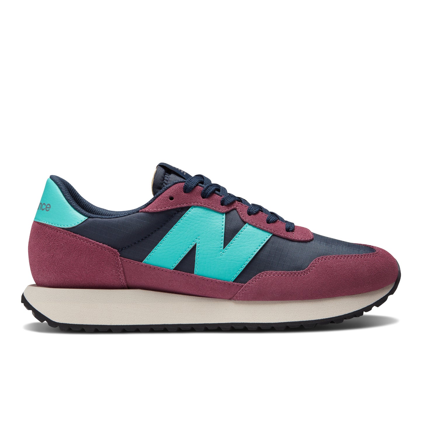 Men's 237