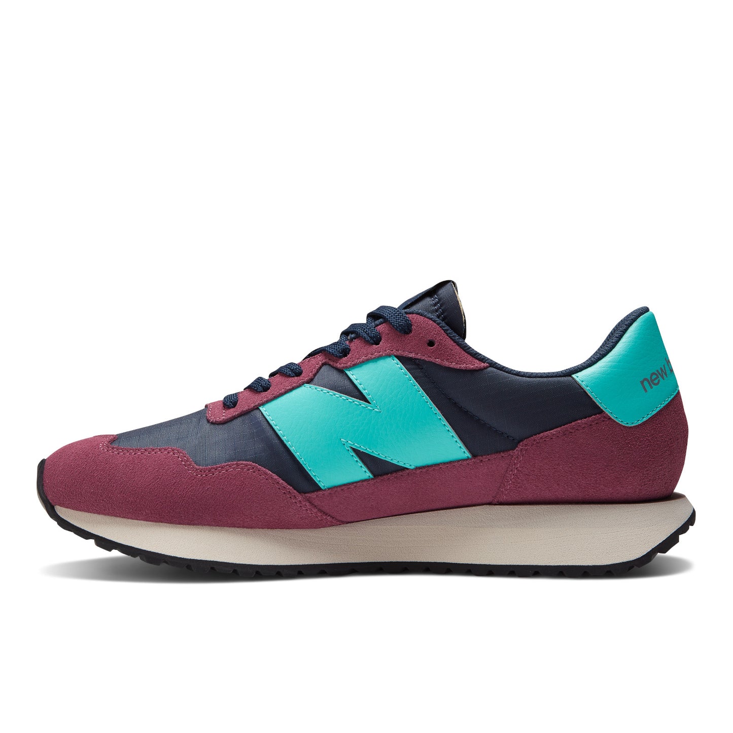 Men's 237
