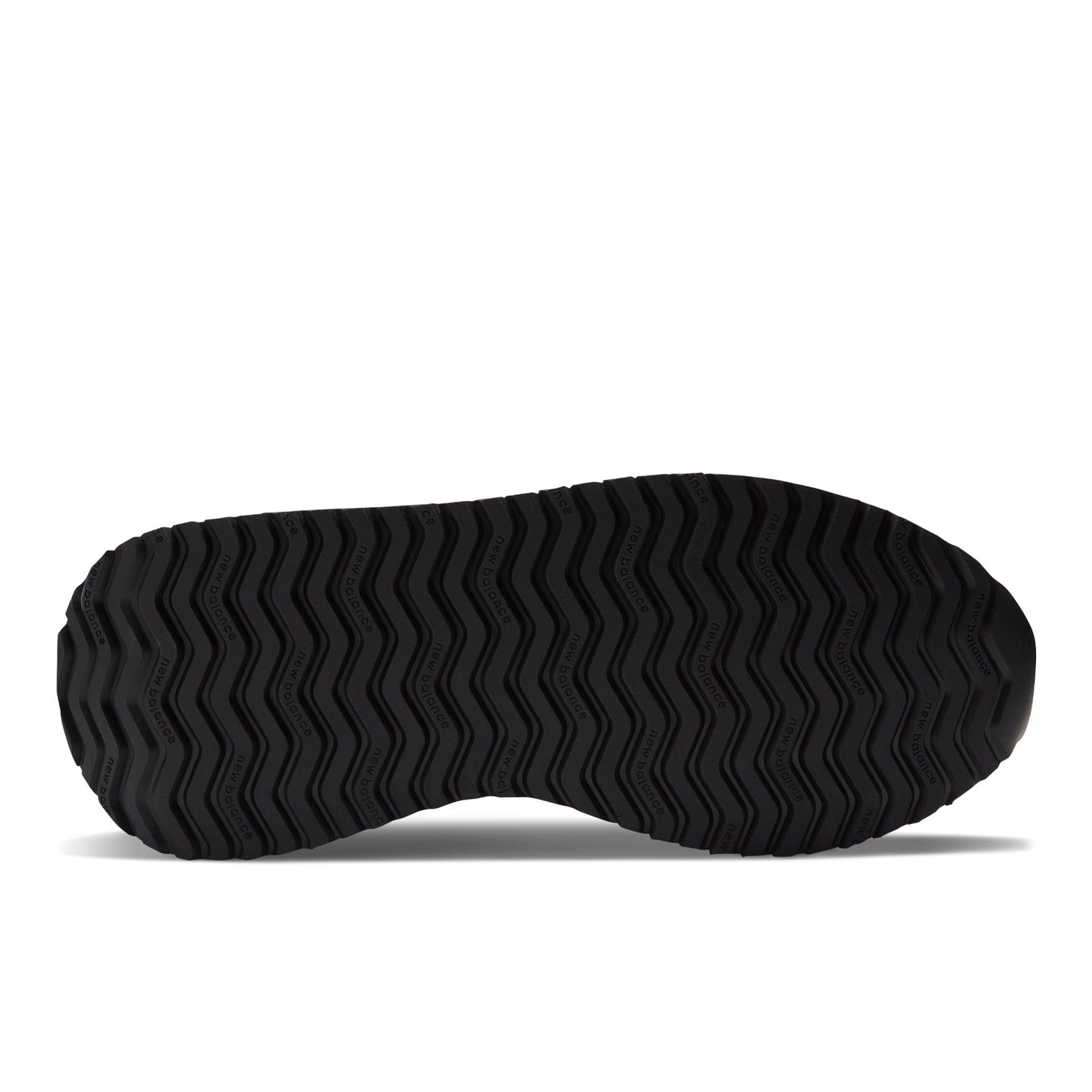 Men's 237