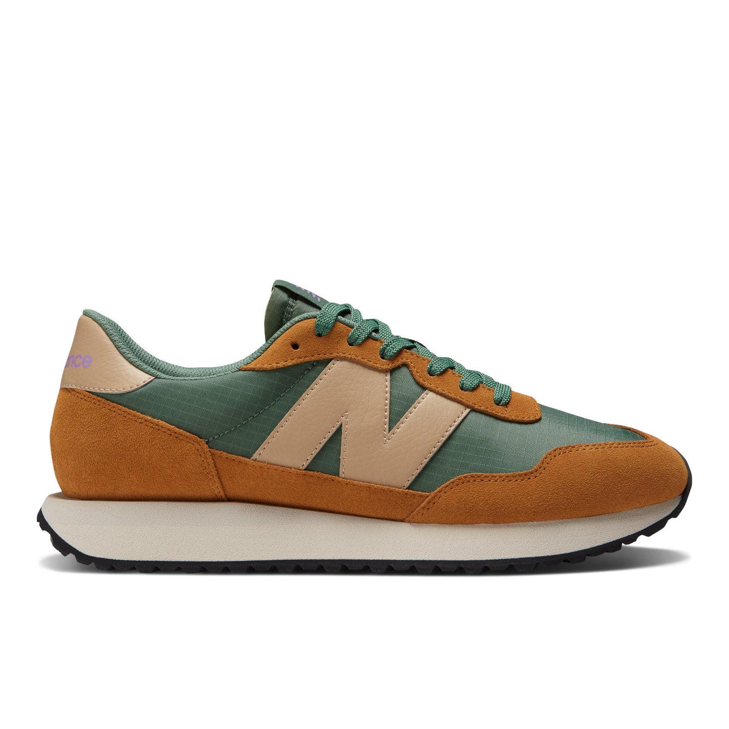Men's 237