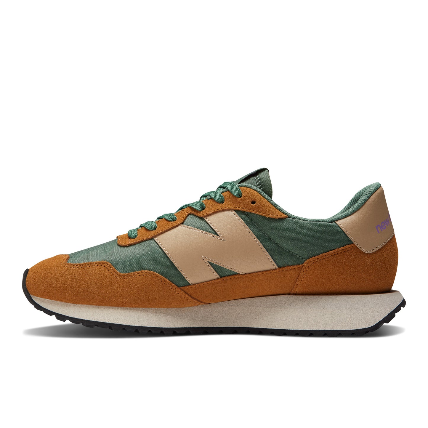 Men's 237