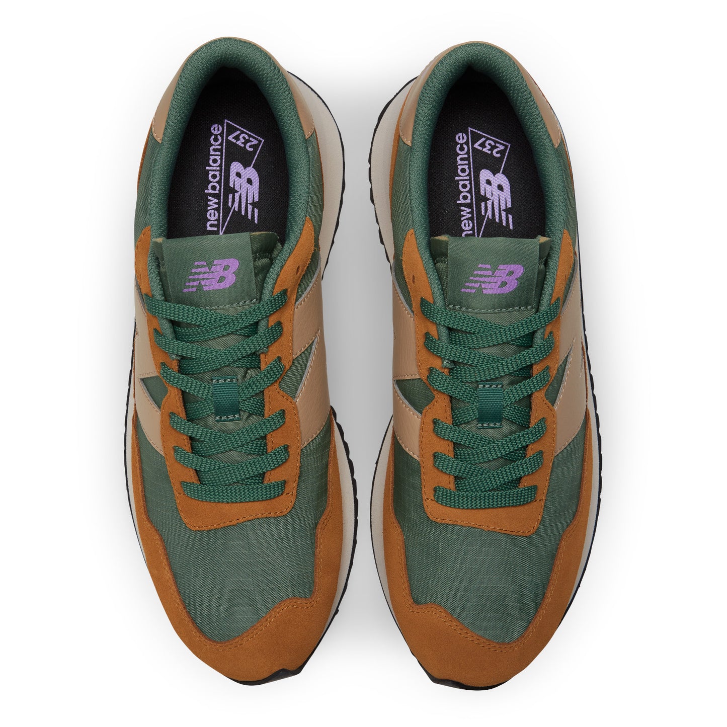 Men's 237