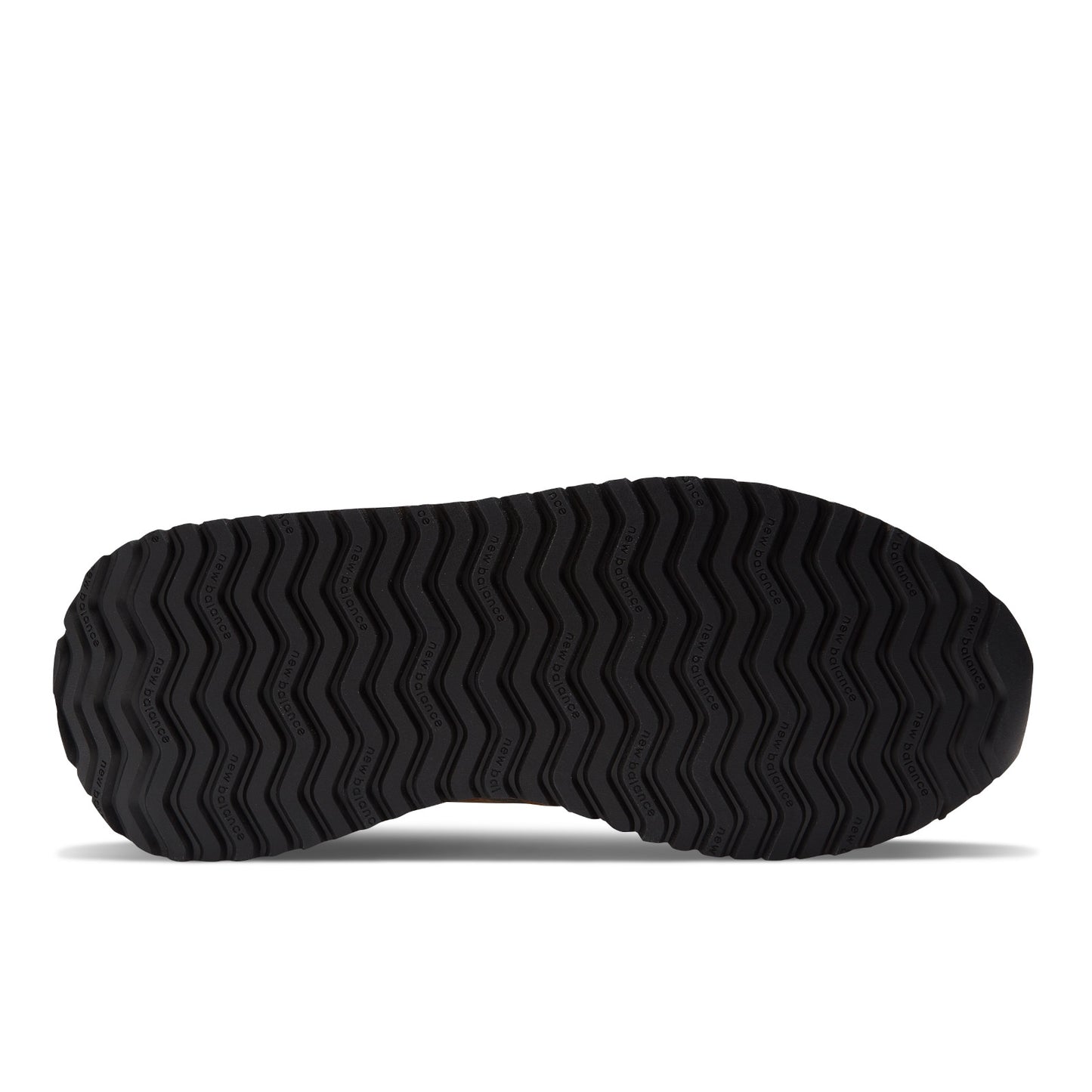 Men's 237