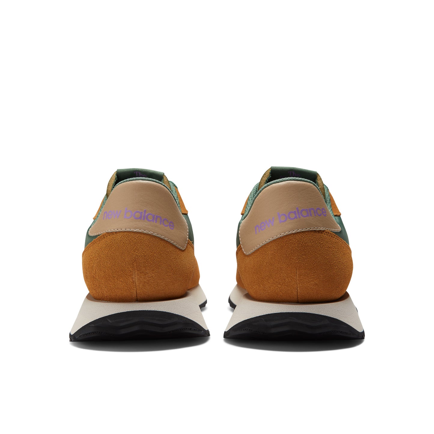 Men's 237