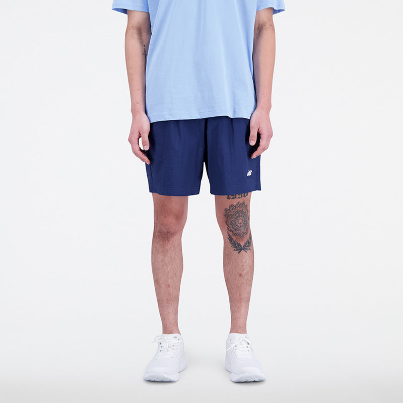 Men's Athletics Remastered Short