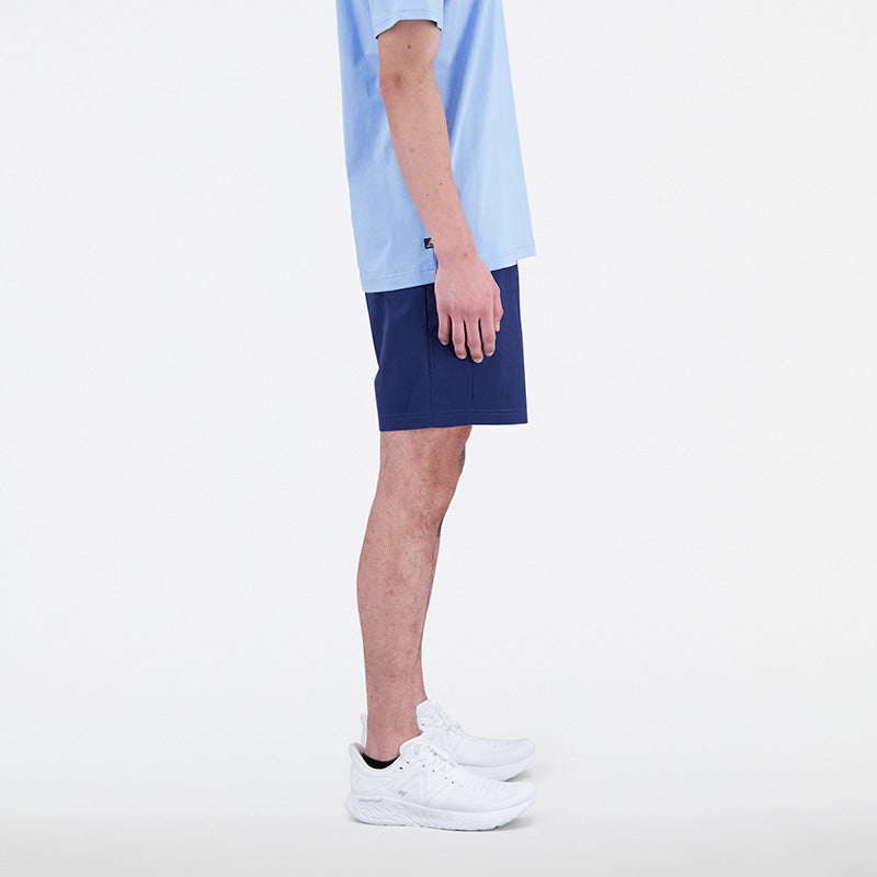 Men's Athletics Remastered Short