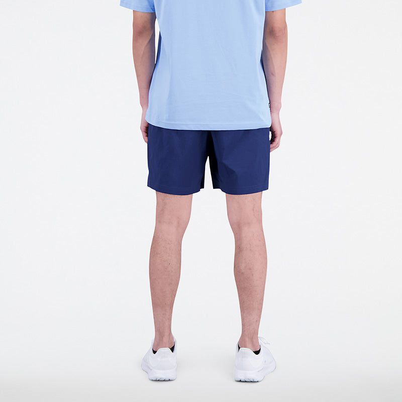 Men's Athletics Remastered Short