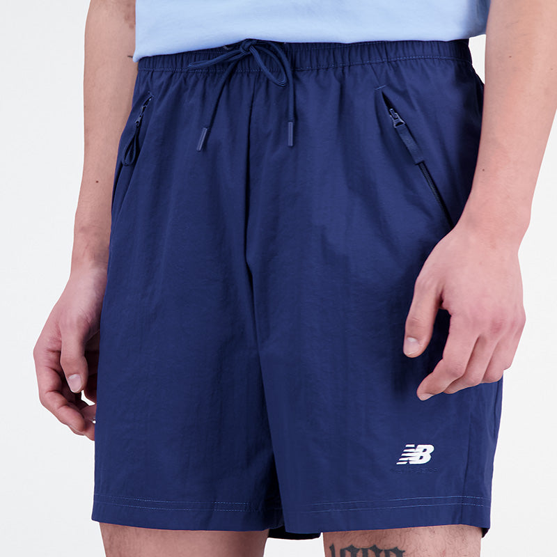 Men's Athletics Remastered Short