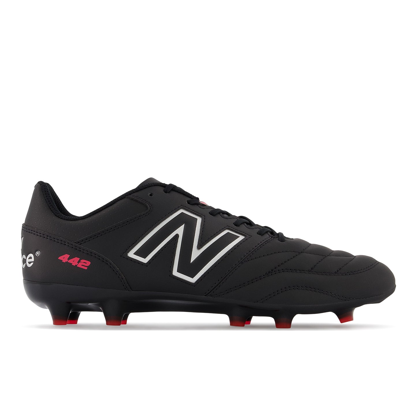 Men's 442 V2 TEAM TF