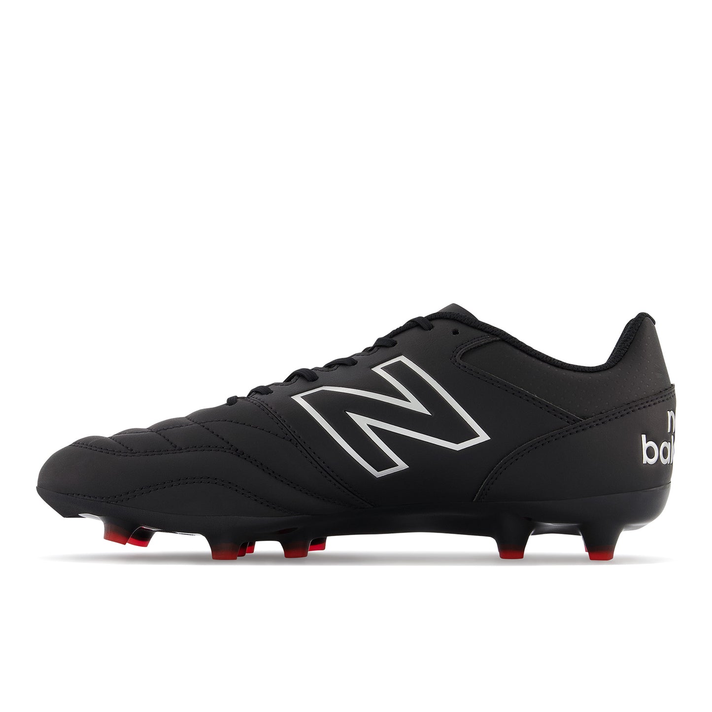 Men's 442 V2 TEAM TF