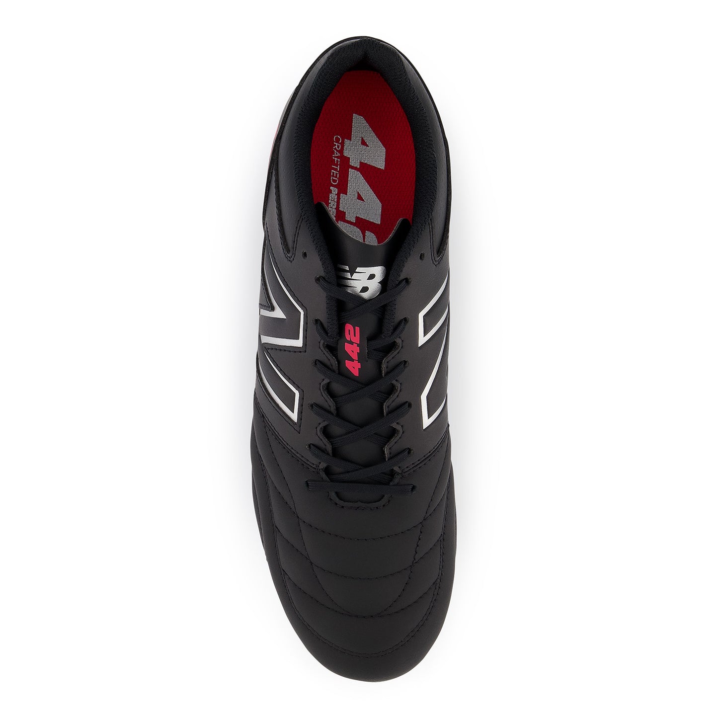 Men's 442 V2 TEAM TF