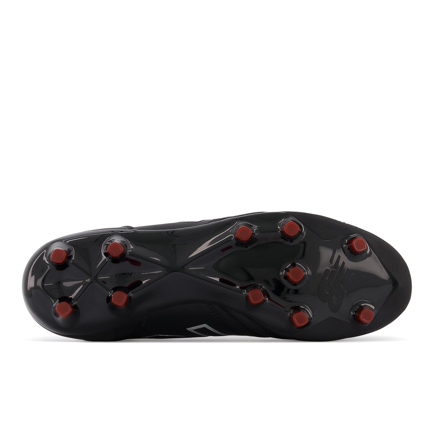 Men's 442 V2 TEAM TF