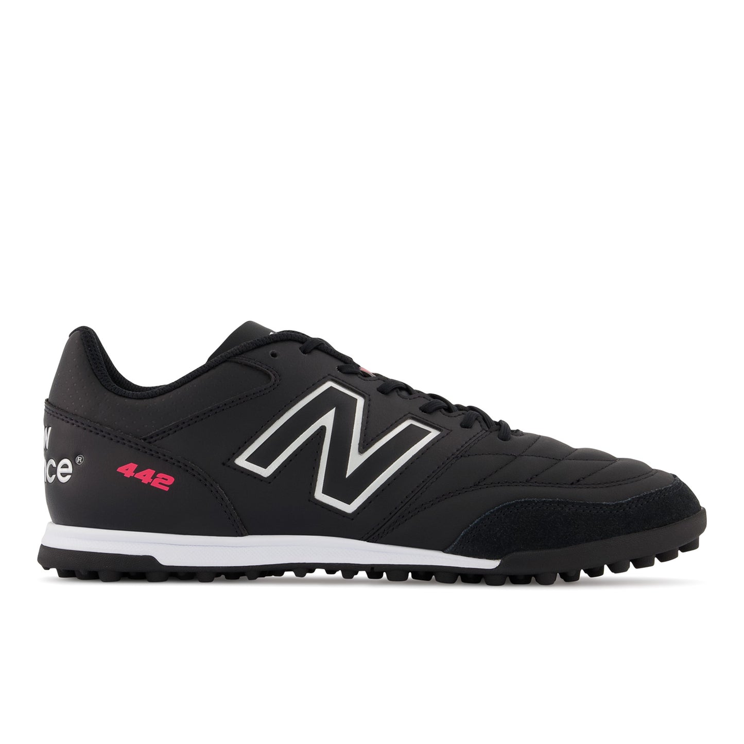 Men's 442 V2 TEAM TF