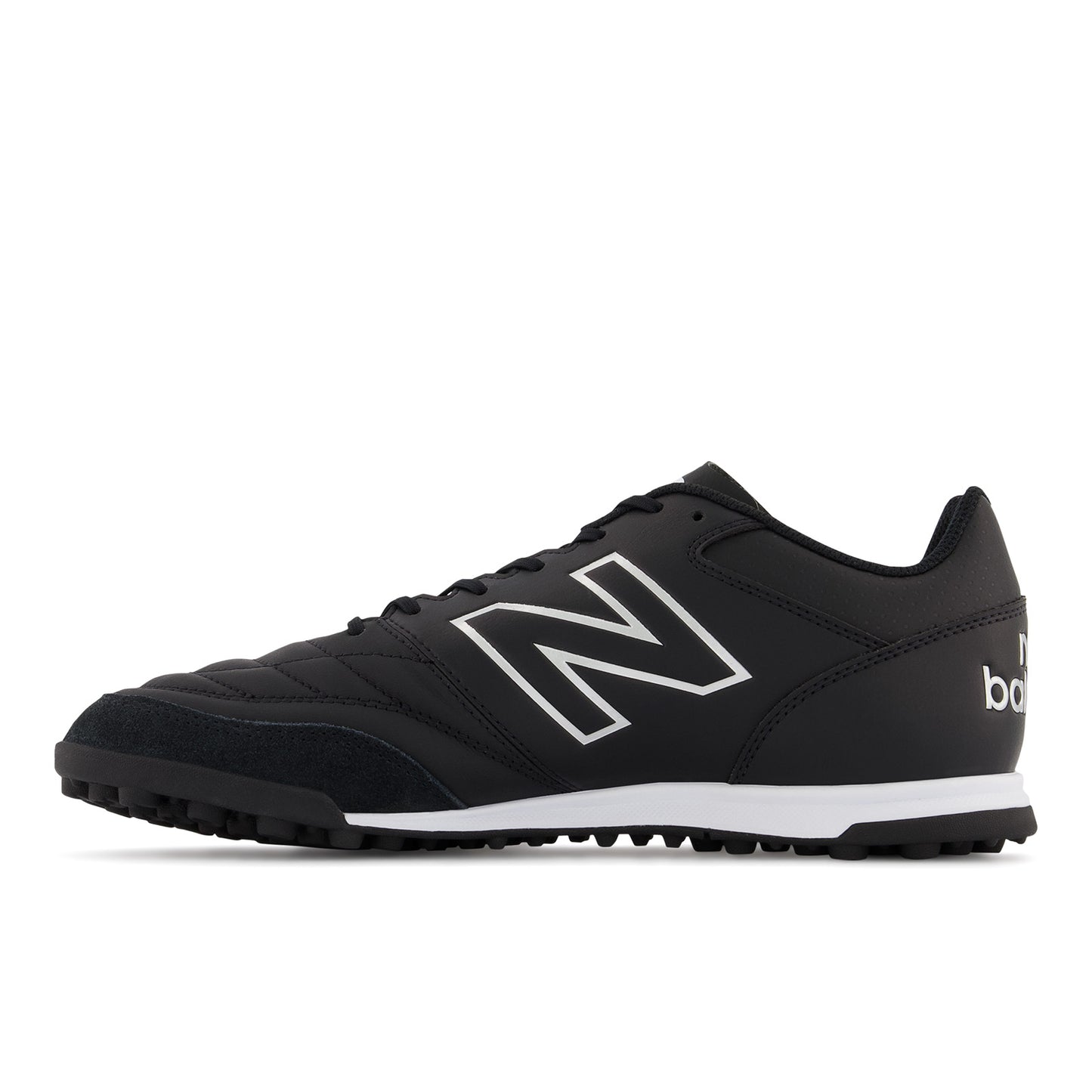 Men's 442 V2 TEAM TF