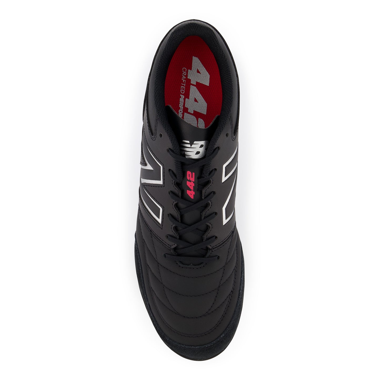 Men's 442 V2 TEAM TF