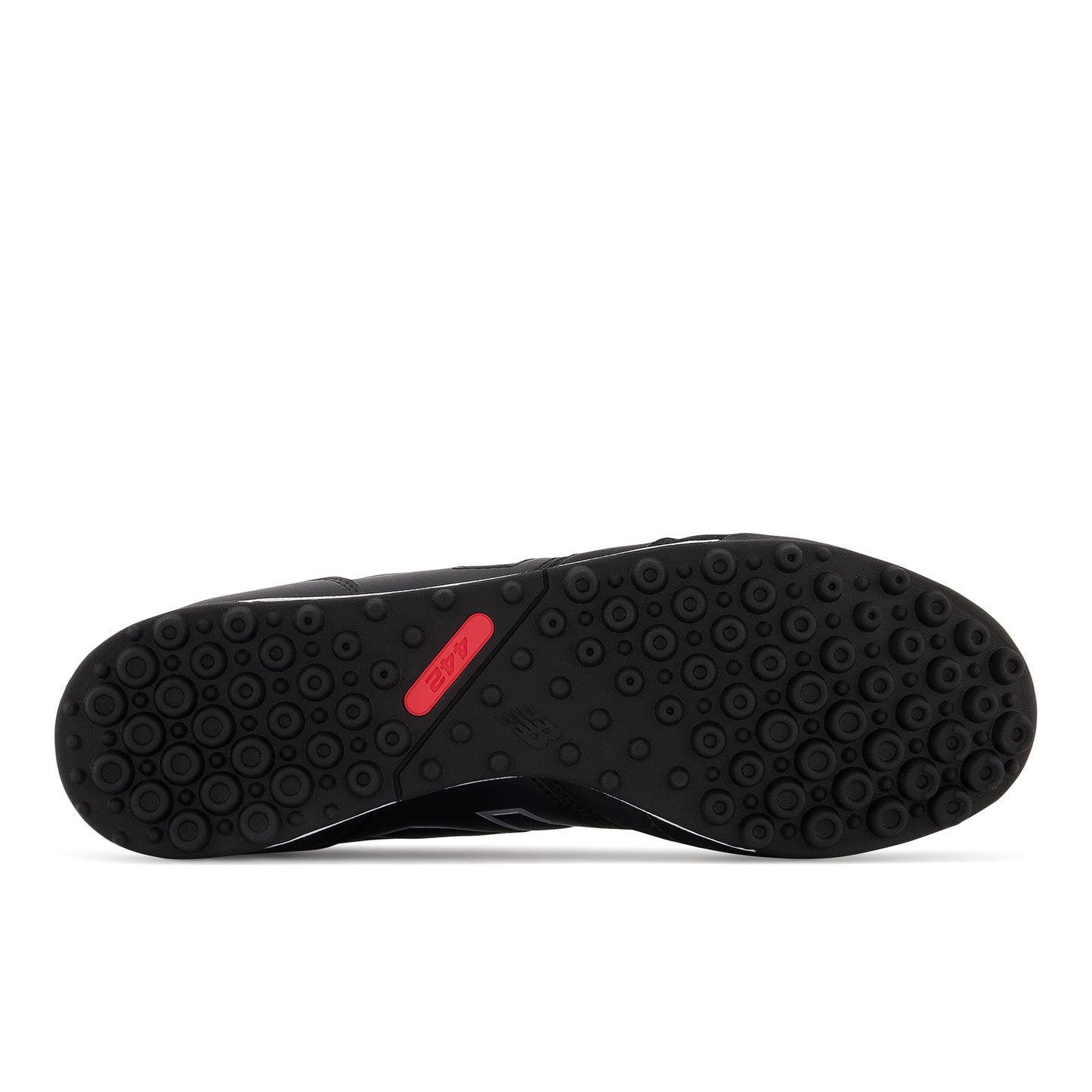 Men's 442 V2 TEAM TF