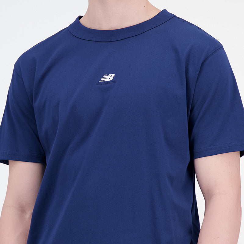 Men's Athletics Remastered Graphic Tee