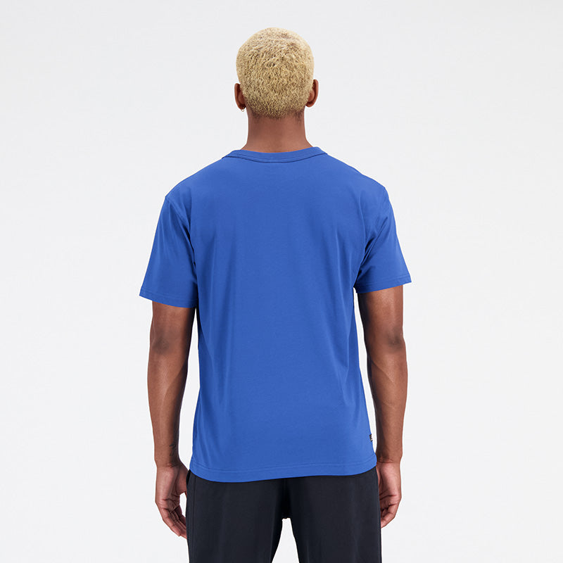 Men's Essentials Reimagined Tee