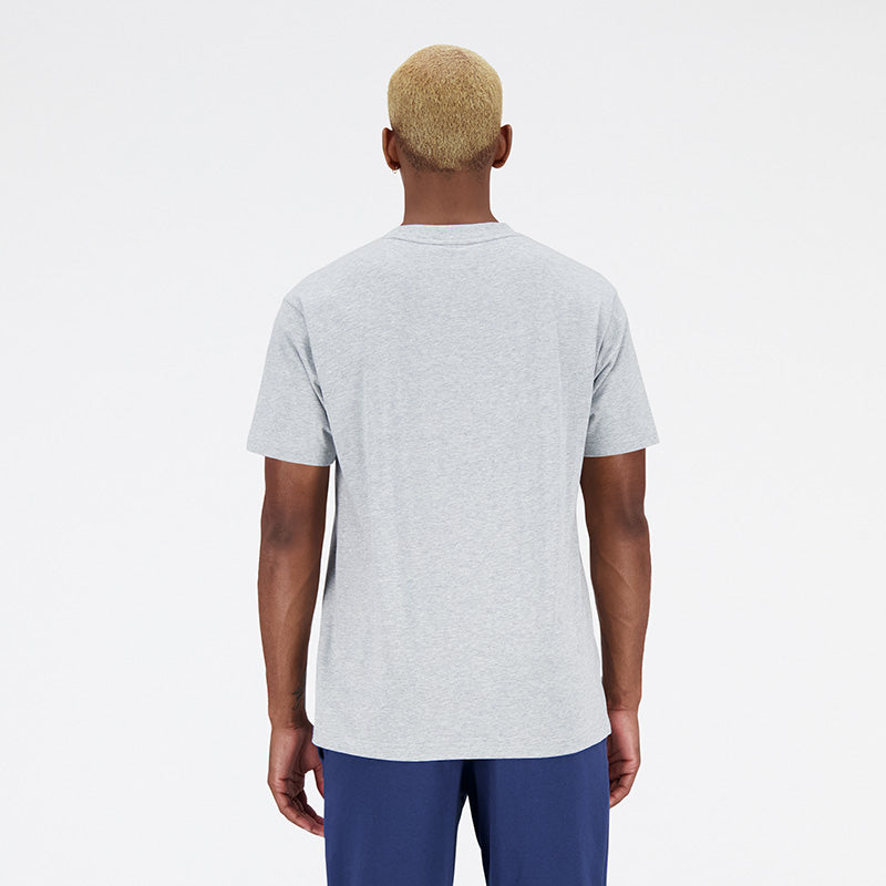 Men's Essentials Reimagined Tee