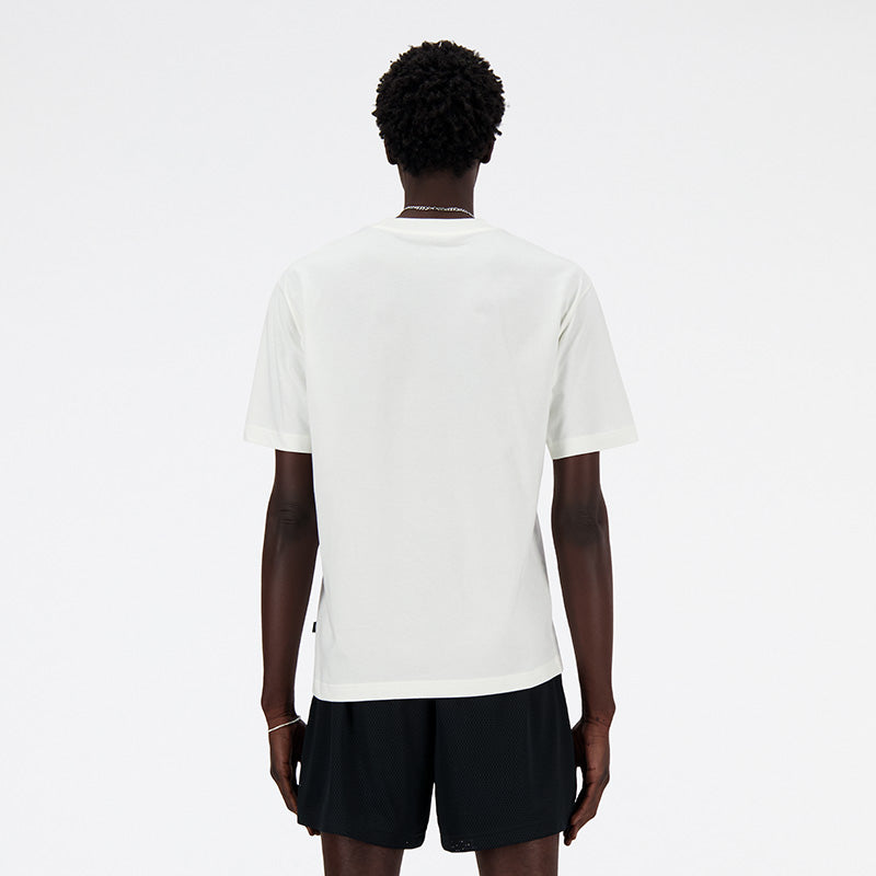 Men's Sport Essentials AD T-Shirt