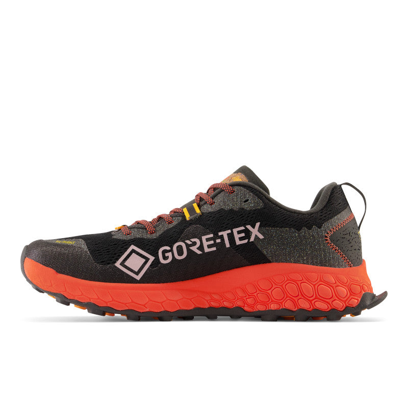 Men's Fresh Foam Hierro V7 GTX