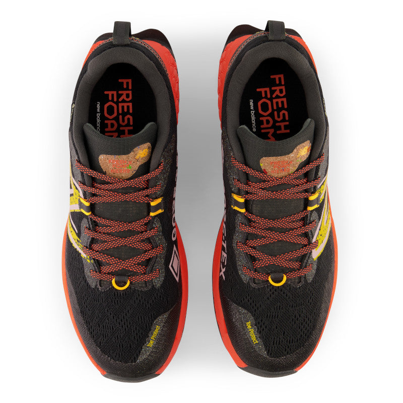 Men's Fresh Foam Hierro V7 GTX