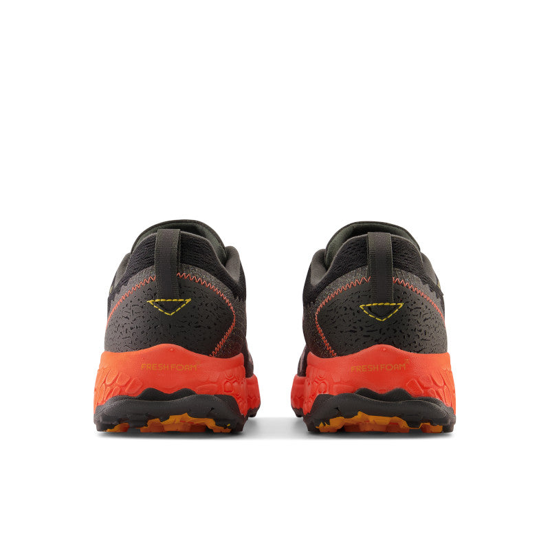 Men's Fresh Foam Hierro V7 GTX