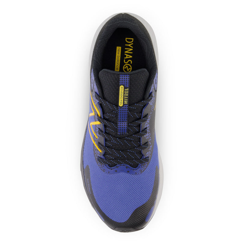 Men's DynaSoft Nitrel V5