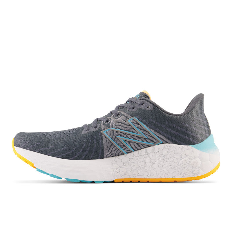 Men's Fresh Foam Vongo V5