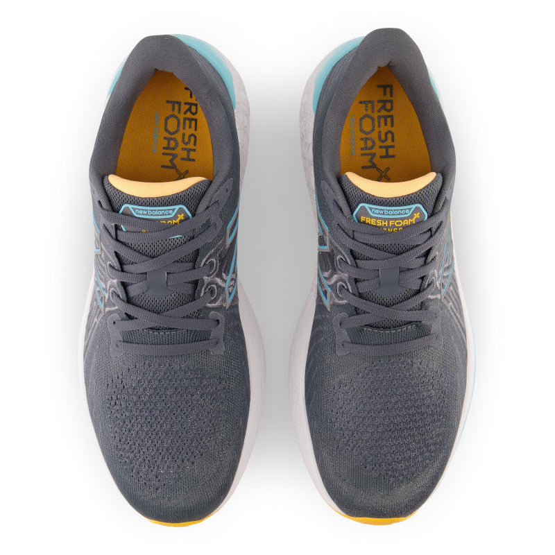 Men's Fresh Foam Vongo V5