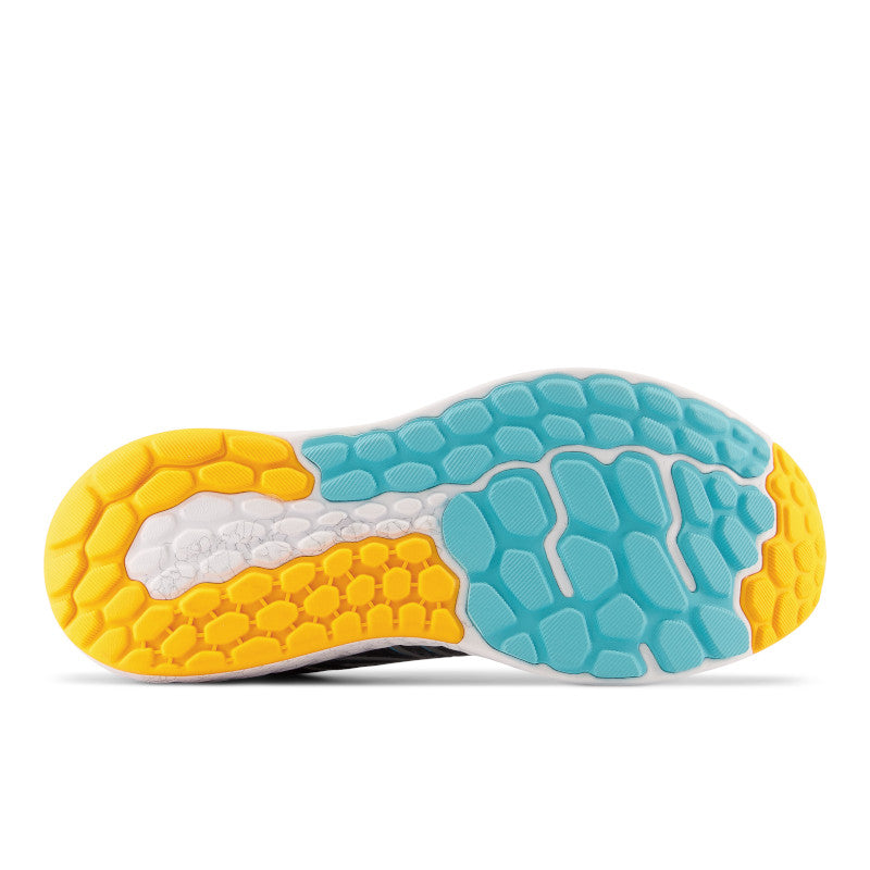Men's Fresh Foam Vongo V5