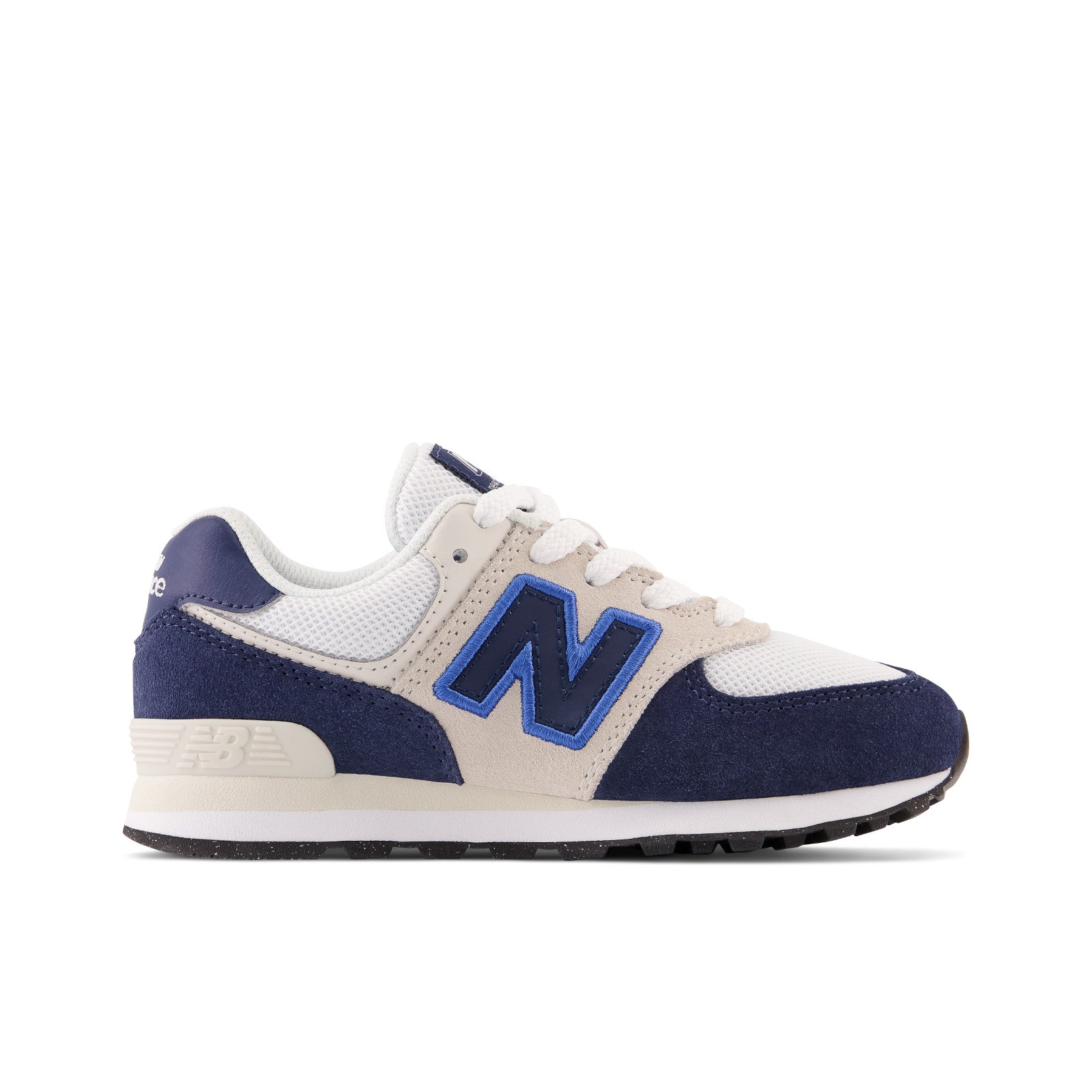 New balance niños colombia hotsell