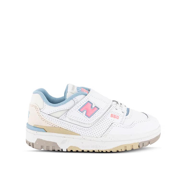 Pre School 550