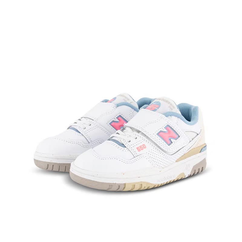 Pre School 550
