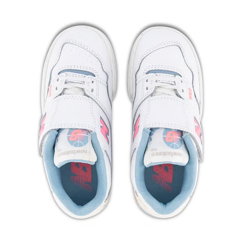 Pre School 550
