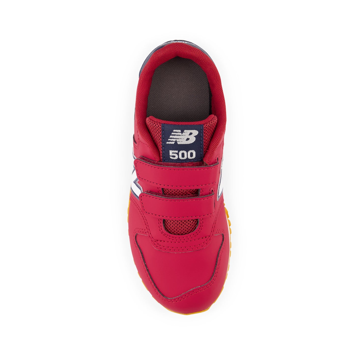 Pre School 500