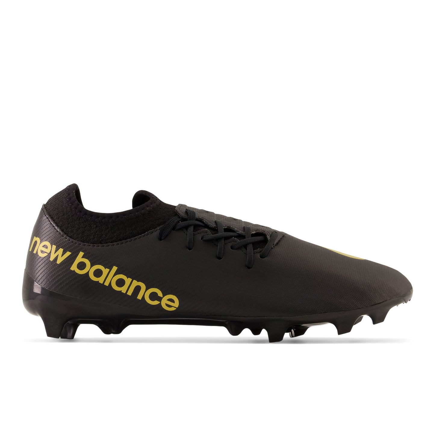 Unisex Furon v7 Dispatch FG