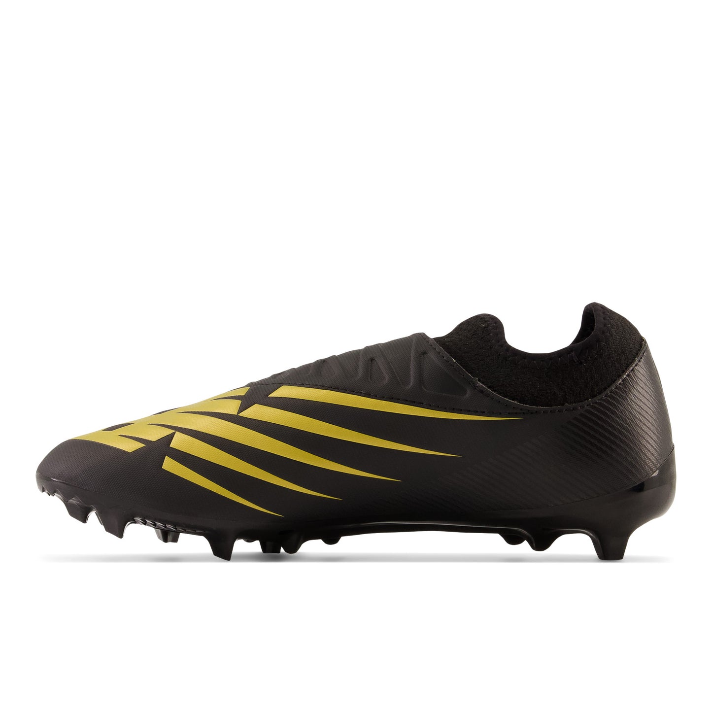 Unisex Furon v7 Dispatch FG