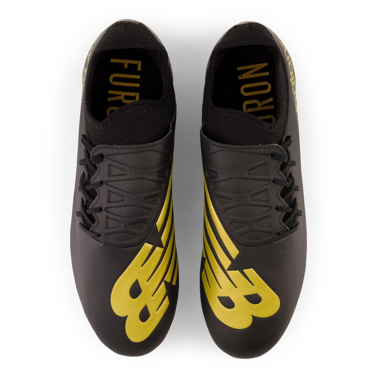 Unisex Furon v7 Dispatch FG