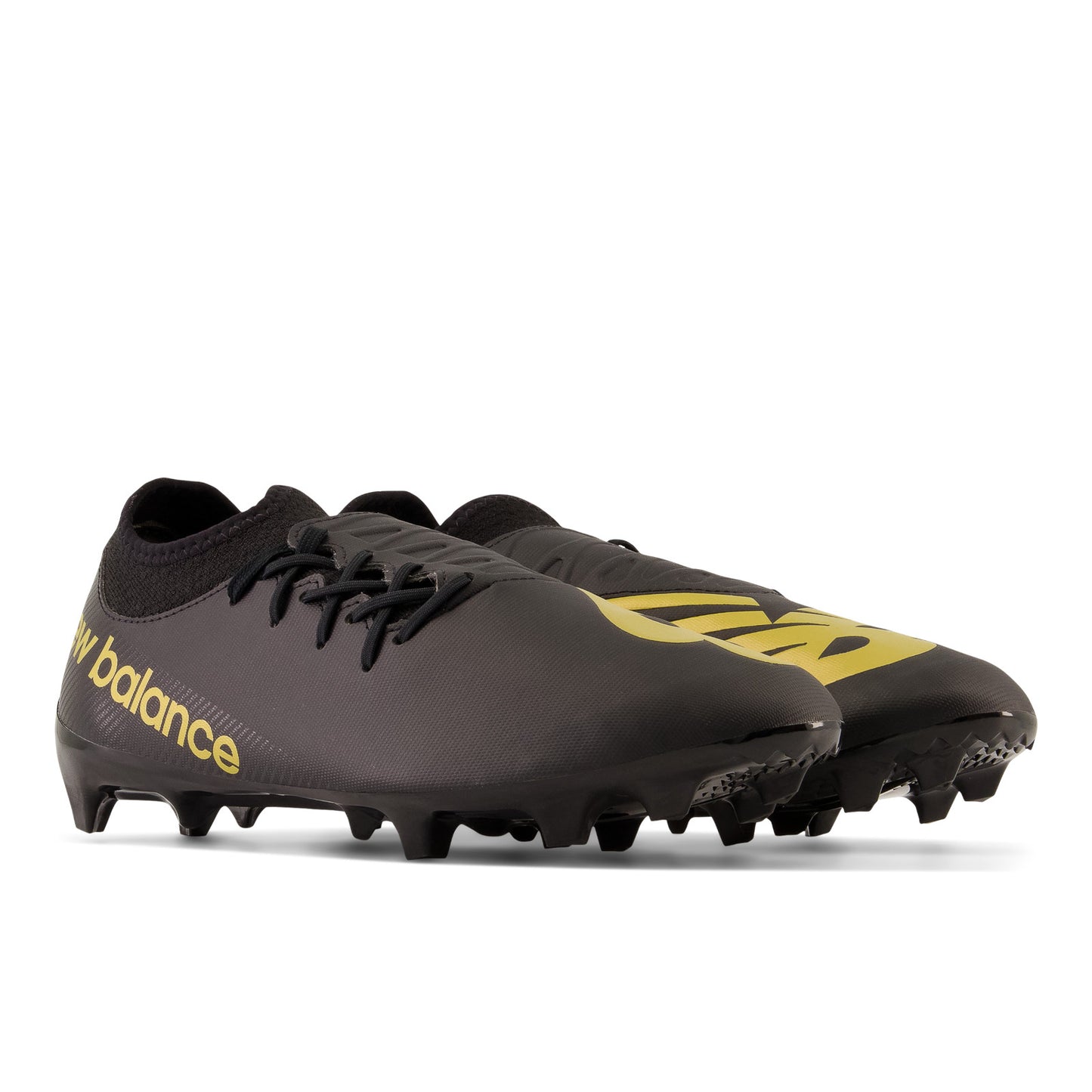Unisex Furon v7 Dispatch FG