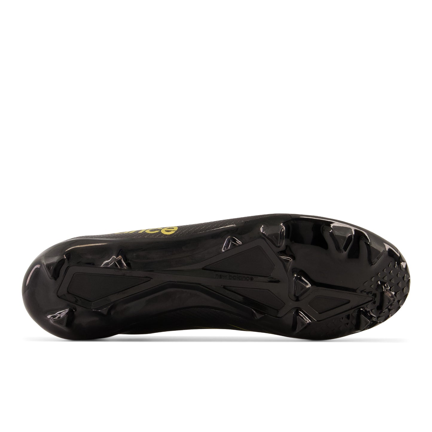 Unisex Furon v7 Dispatch FG
