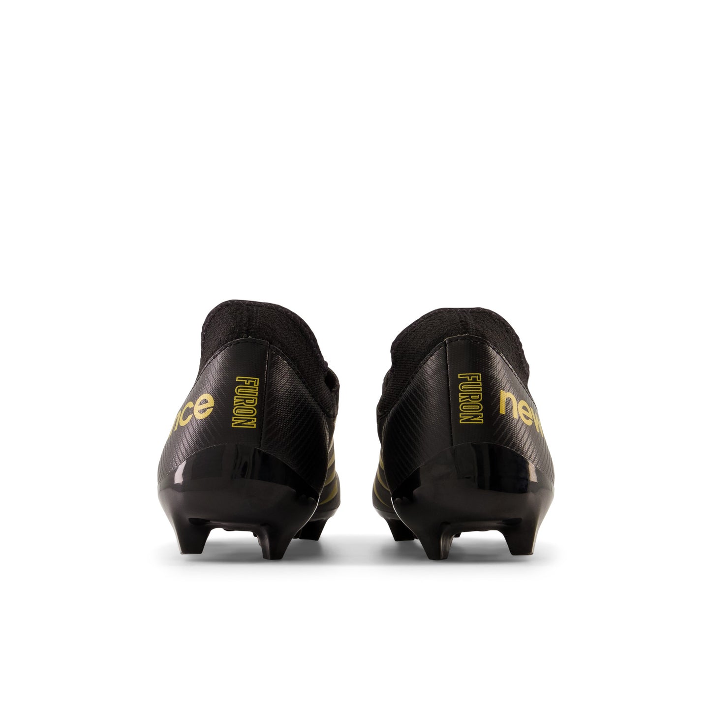 Unisex Furon v7 Dispatch FG