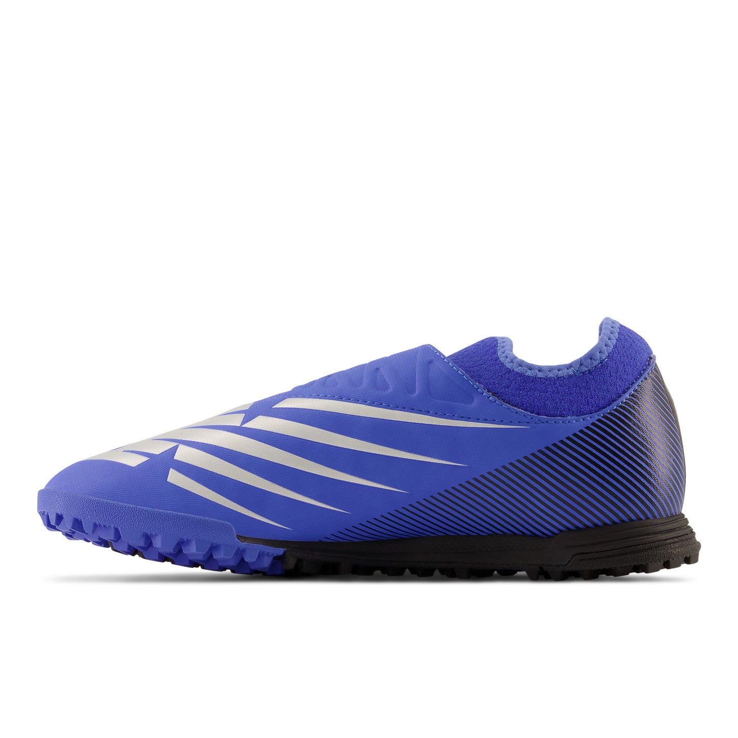 Unisex Furon Dispatch TF V7