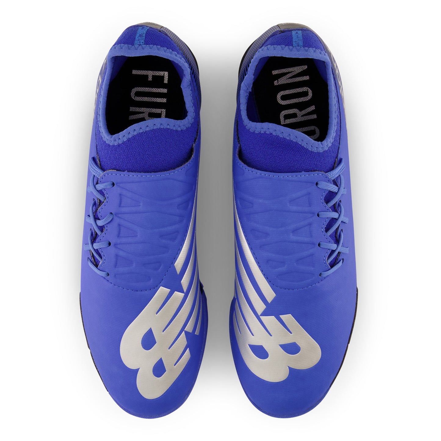 Unisex Furon Dispatch TF V7