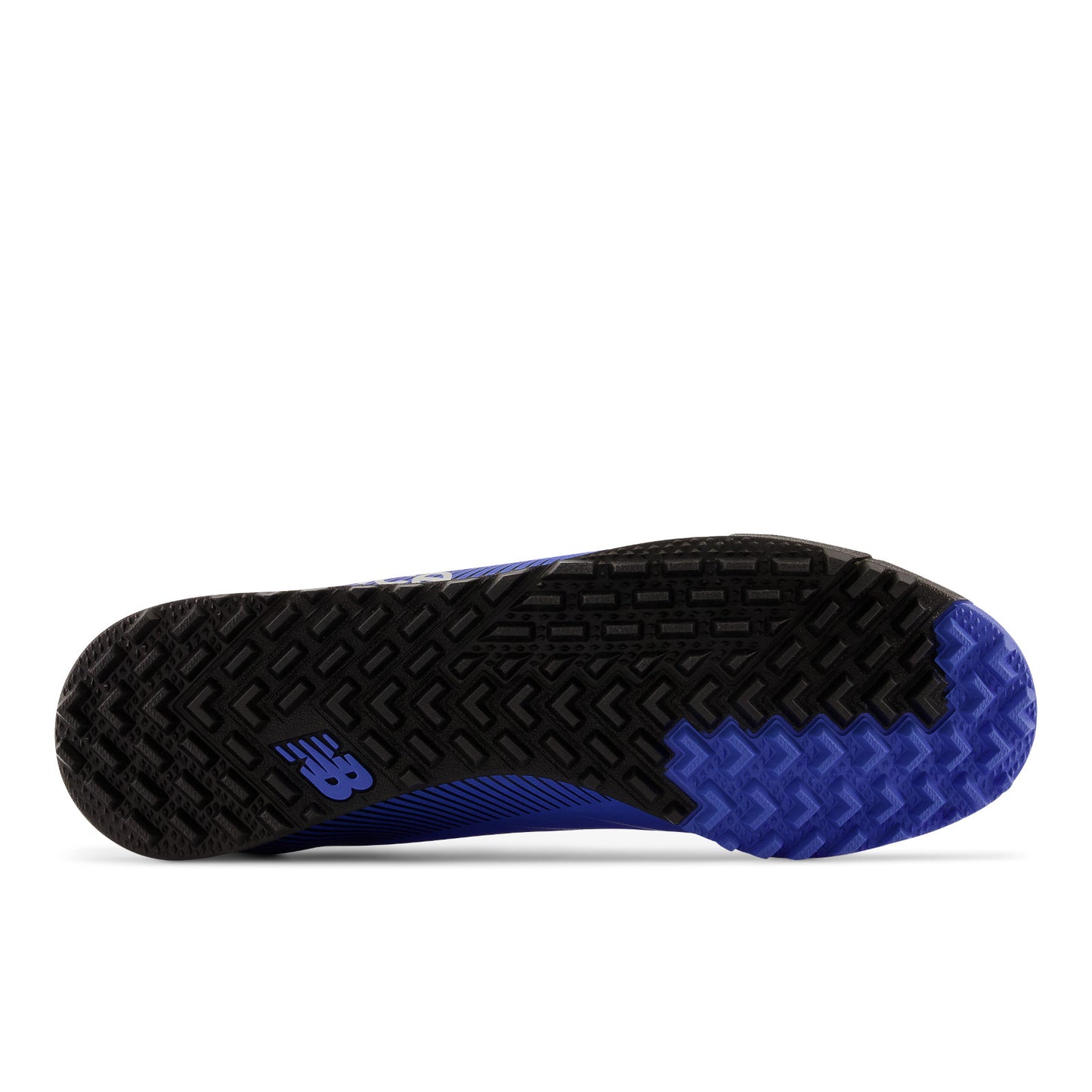 Unisex Furon Dispatch TF V7