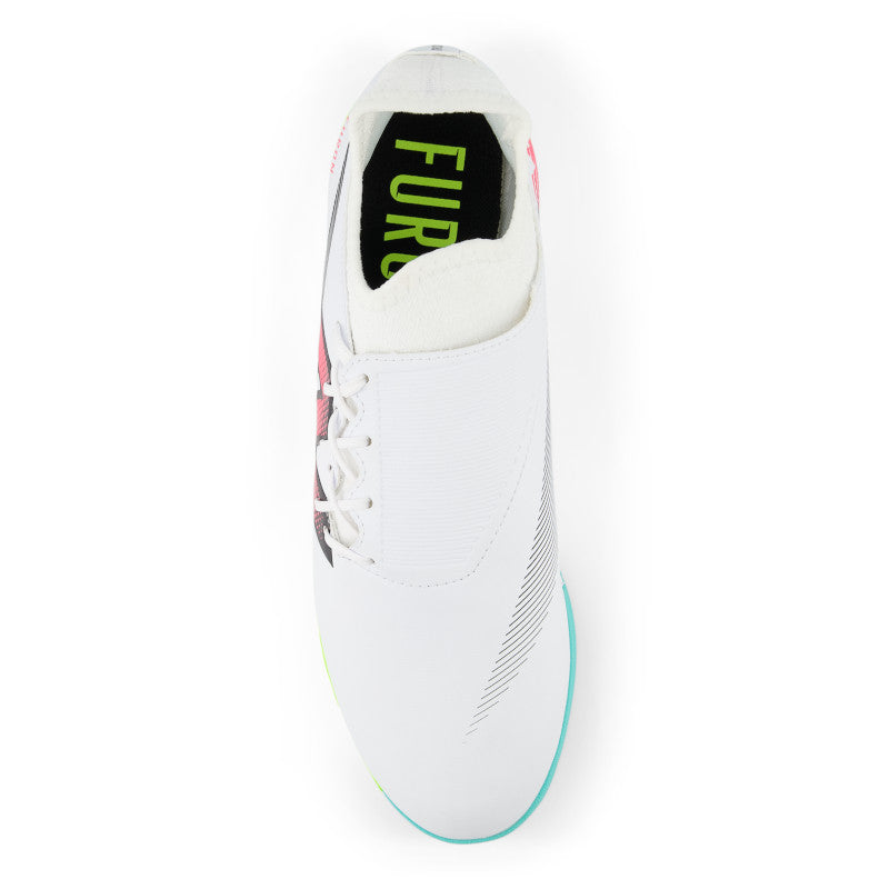Unisex Furon Dispatch FG V7+
