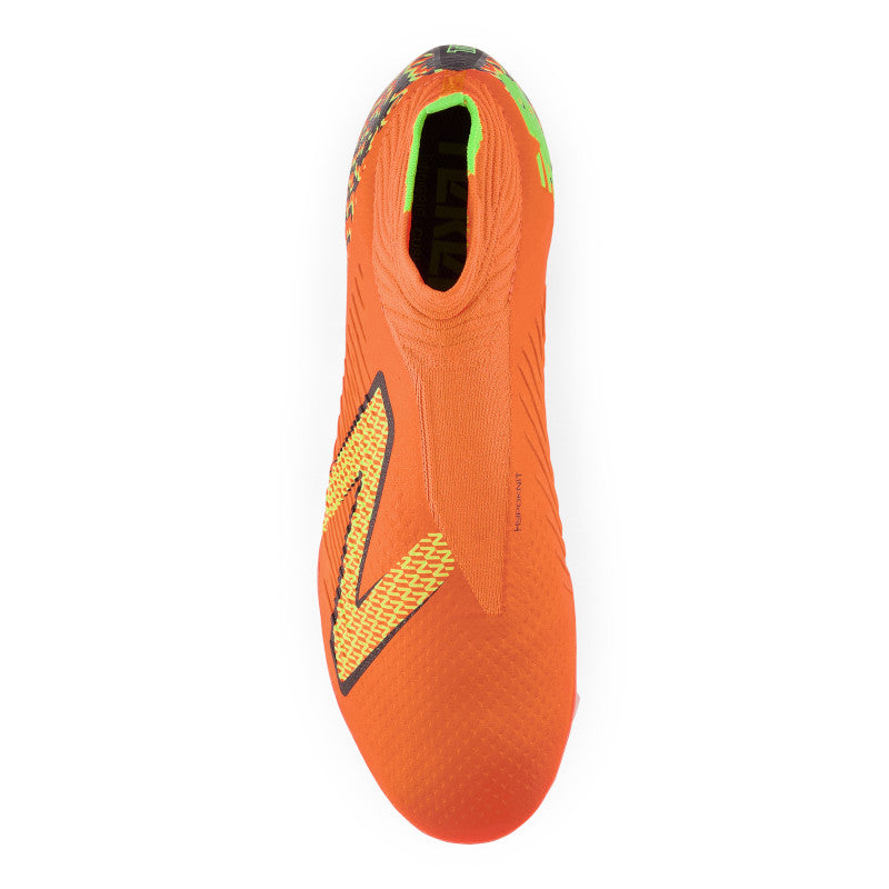 Unisex Tekela v4 Pro FG